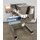 Dressiermaschine Suprema MAXX SI