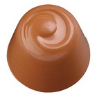 Kirsche Praline