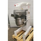 Planetenrührwerk TK2 SP40 Liter