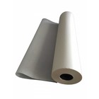PREMIUM Backtrennpapier Rolle 570 mm