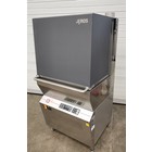 Spülmaschine Jeros 9110