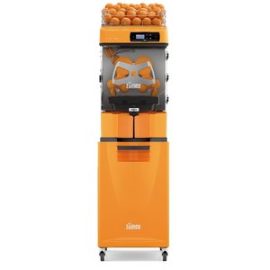 Zumex Orangenpresse Versatile Pro All In One