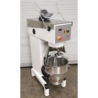 Varimixer AR30