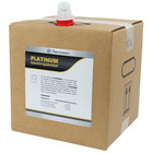 Renosan Geschirrspülmittel PLATINUM Bag-in-Box