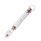 Zuckerthermometer