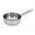 Sauteuse