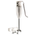 Stabmixer ESGE P200 Profi