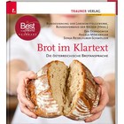 Brot im Klartext