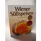 Wiener Süßspeisen