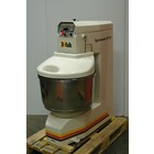Spiramatic SF80