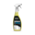UNOX Spray & Rinse