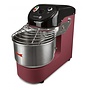 Knetmaschine Sunmix Easy10