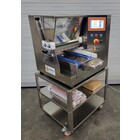 Mimac Dressiermaschine Max400