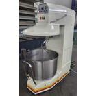 Spiramatic SE160