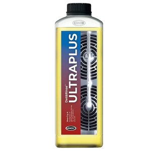 UNOX DET & Rinse Ultraplus