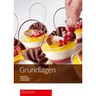 Richemont Grundlagen