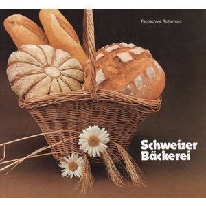 Richemont Die Schweizer Bäckerei