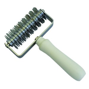 Martellato Gitterschneider