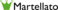 Martellato