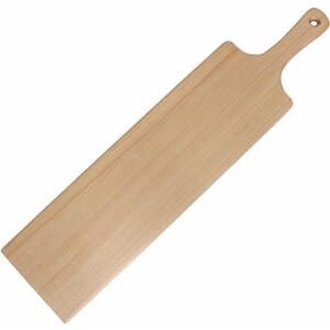 Handschiesser Holz