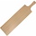 Handschiesser Holz