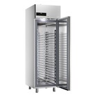 Backwaren-Kühlschrank KFS1NHC