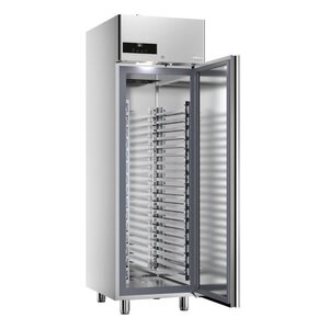 Backwaren-Tiefkühlschrank KFS1BHC