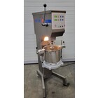 Rego Rühr- und Schlagmaschine SM20 L