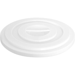 Deckel für Tonnen / Universal-Kübel