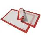 Pavoni Antihaft-Back- und Gefriermatte
