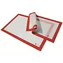 Pavoni Antihaft-Back- und Gefriermatte