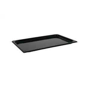 Schneider Backblech GN 1/1