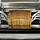 Brotschneidemaschine Jac Pico 450M - Schwarz