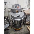 Iris 30 Knetmaschine