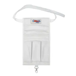 Gürteltasche Nylon