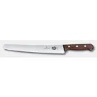 Victorinox Bäcker- und Konditorsäge, Holzgriff