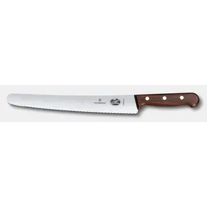 Victorinox Bäcker- und Konditorsäge, Holzgriff