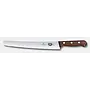 Victorinox Bäcker- und Konditorsäge, Holzgriff