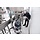 Nilfisk Nilfisk Mini-Industriesauger VHS 011 LC AD