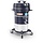 Nilfisk Nilfisk Mini-Industriesauger VHS 011 LC AD