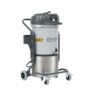 Nilfisk Industriesauger VHS120CB LC ACD PBS