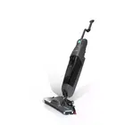 Nilfisk Mikro-Scheuersaugmaschine Dryft V1 EU