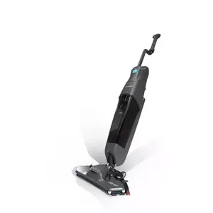 Nilfisk Mikro-Scheuersaugmaschine Dryft V1 EU
