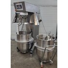 Varimixer Planetenrührwerk AR200