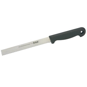 Brötchenmesser mit individuellem Logo