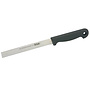 Brötchenmesser mit Kolb Logo