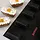 Pavoni Fiberform Matte Indents Cake