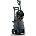 Nilfisk Kaltwasser-Hochruckreiniger MC2C-150/650 XT EU