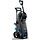 Nilfisk Kaltwasser-Hochruckreiniger MC2C-150/650 XT EU