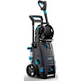Nilfisk Kaltwasser-Hochruckreiniger MC2C-150/650 XT EU
